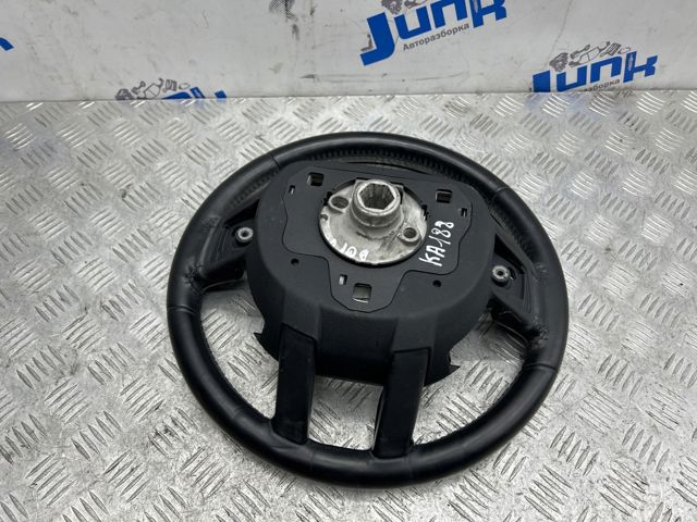 LR025778 Рулевое колесо купить Украина