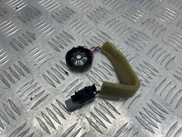 LR025875 купить Павлоград