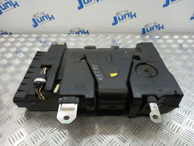 LAND ROVER LR025879 в наличии Харьков