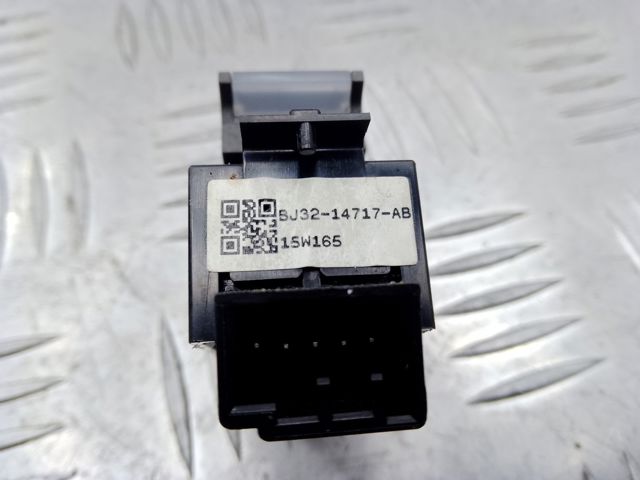 LR025907 LAND ROVER купить в Черкассы