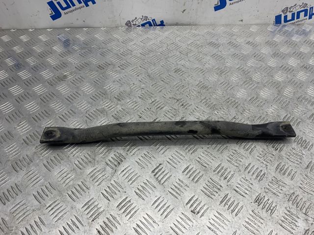 LR025941 LAND ROVER купить в Ужгород