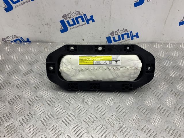 LR026016 Подушка безопасности пассажира купить Каменское