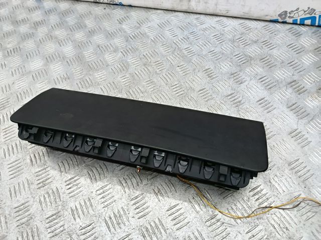 LR026034 Подушка безопасности защиты коленей купить Ирпень