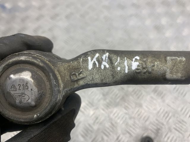 LR026267 Рулевой наконечник купить Черкассы