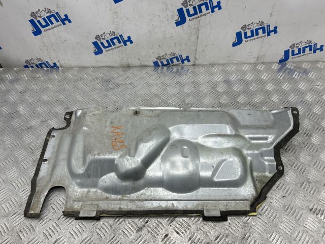 LR027025 купить Каменское