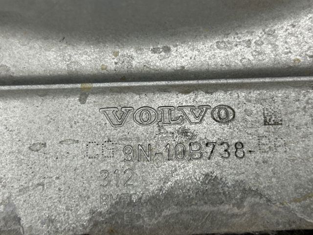 LR027025 LAND ROVER купить в Каменское