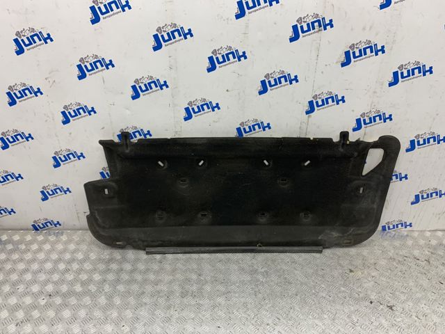 LR027035 LAND ROVER Шумоизоляция капота купить в Житомир