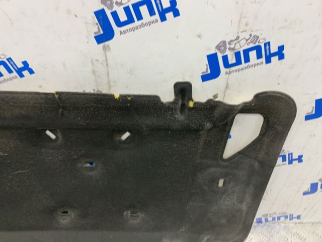 LR027035 LAND ROVER Шумоизоляция капота купить в Сумы