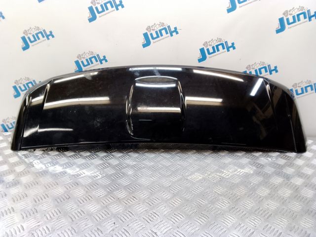 LR027046 LAND ROVER купить в Украина