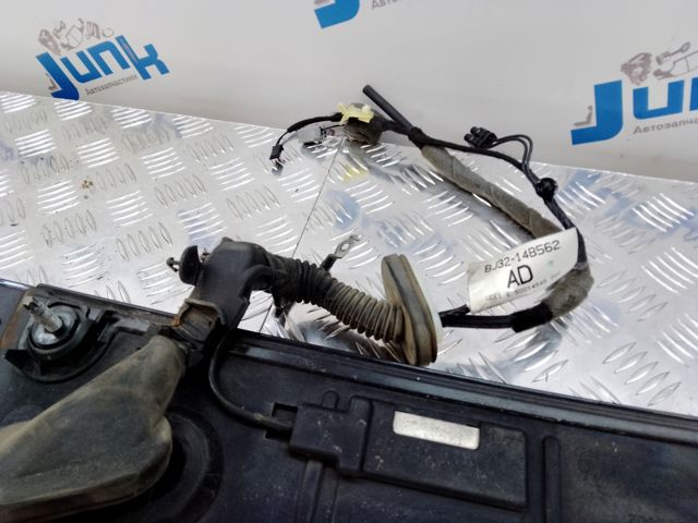 LAND ROVER LR027046 в наличии Хмельницкий