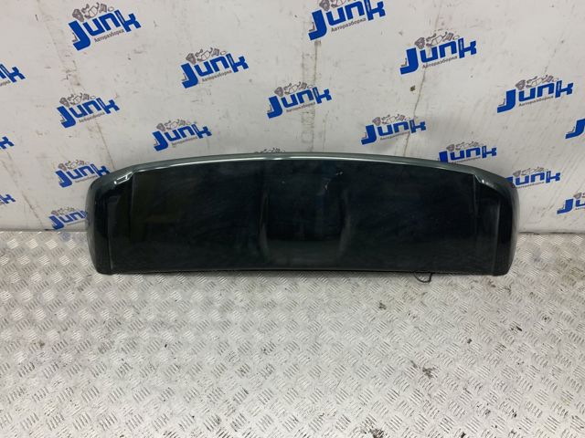 LR027046 LAND ROVER купить в Николаев