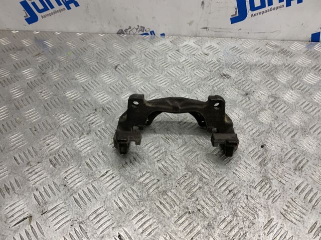 LR027311 LAND ROVER купить в Винница