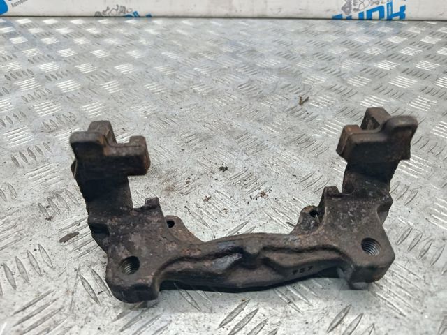 LR027311 купить Кривой Рог