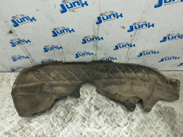 LR027403 LAND ROVER Подкрылок задний правый купить в Николаев