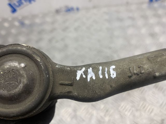 LR027570 Рулевой наконечник купить Винница