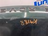 Капот LR027587 LAND ROVER