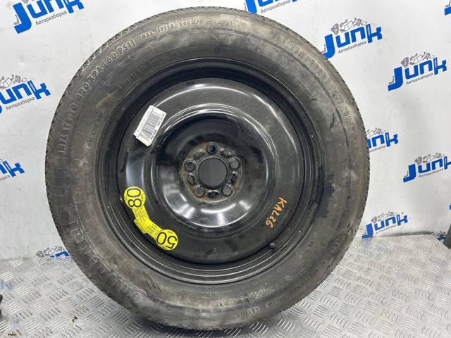 Докатка, аварийное запасное колесо LR028213 LAND ROVER