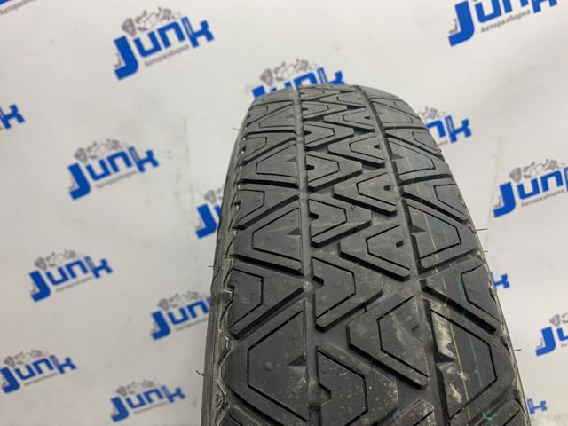 LR028213 Докатка (аварийное запасное колесо) купить Кривой Рог