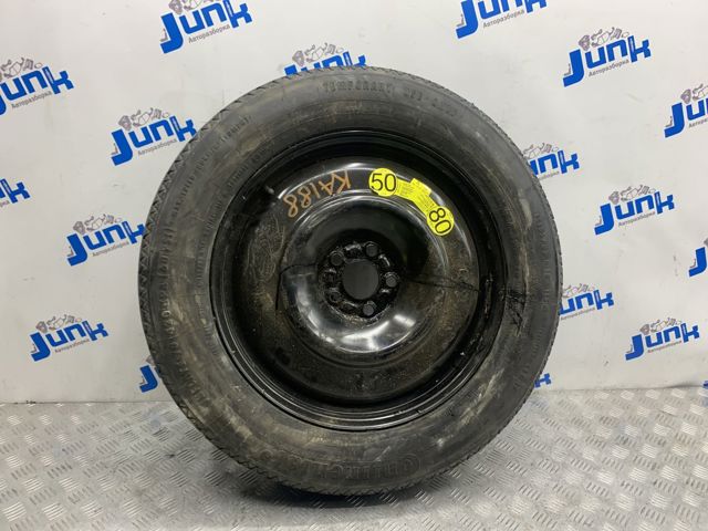 LR028213 Докатка (аварийное запасное колесо) купить Хмельницкий