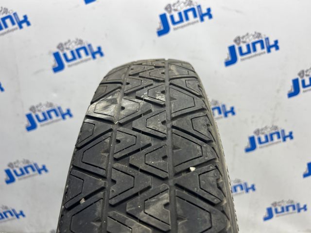 LR028213 LAND ROVER Докатка (аварийное запасное колесо) купить в Кривой Рог
