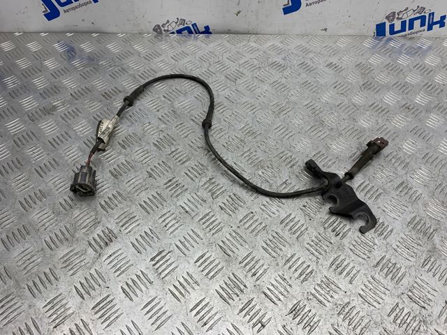 LR028307 LAND ROVER купить в Чернигов