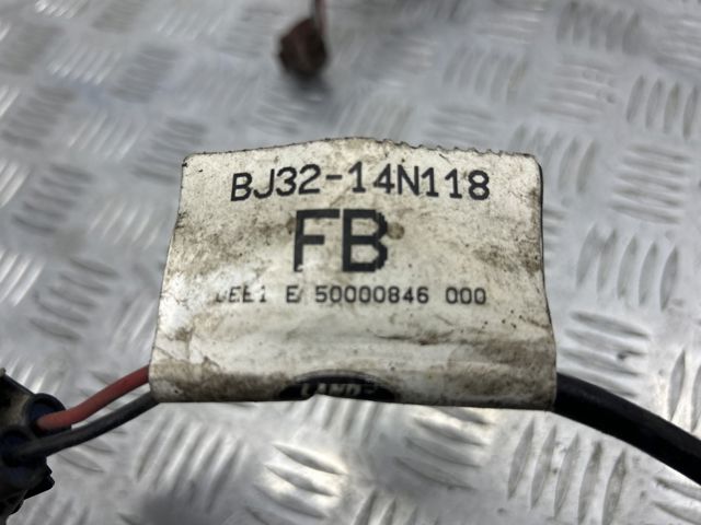 LAND ROVER LR028308 в наличии Киев