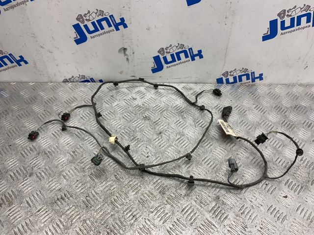 LR028309 LAND ROVER купить в Харьков