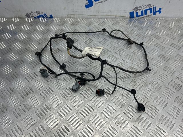LAND ROVER LR028309 в наличии Ужгород