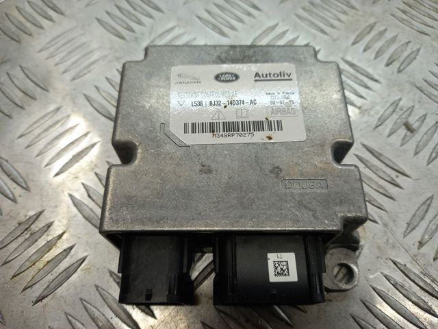LAND ROVER LR028871 в наличии Львов