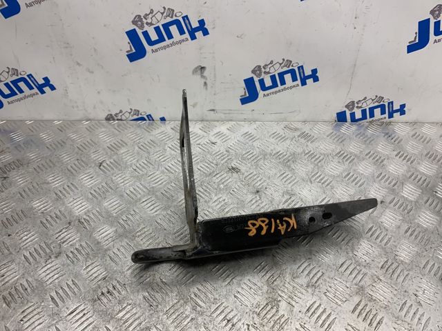 LR028932 LAND ROVER купить в Запорожье