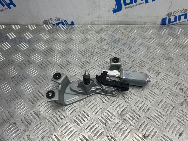 Стеклоочиститель двери задка LR029319 LAND ROVER
