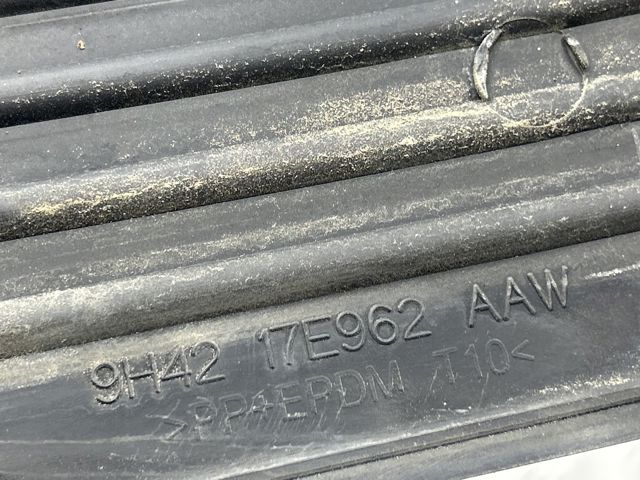 LR029581 купить Харьков