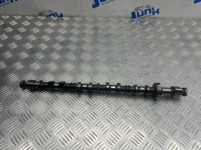 LR030367 LAND ROVER купить в Каменское