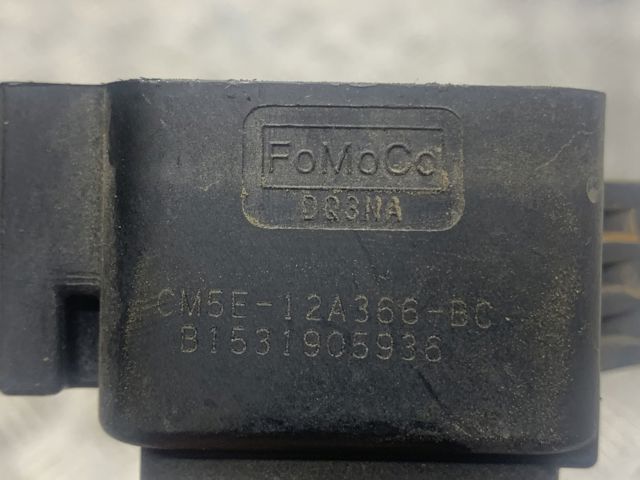 LAND ROVER LR030637 Катушка зажигания в наличии Черкассы