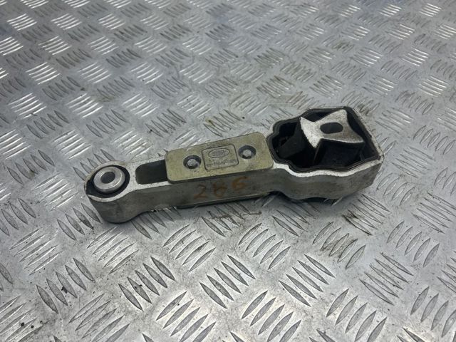 Подушка двигателя правая верхняя LR030745 LAND ROVER