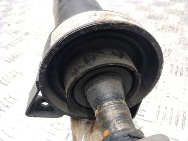 Вал карданный задний LR031394 LAND ROVER