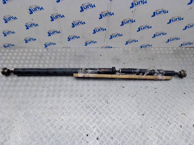 LR031394 LAND ROVER Кардан задний купить в Кривой Рог