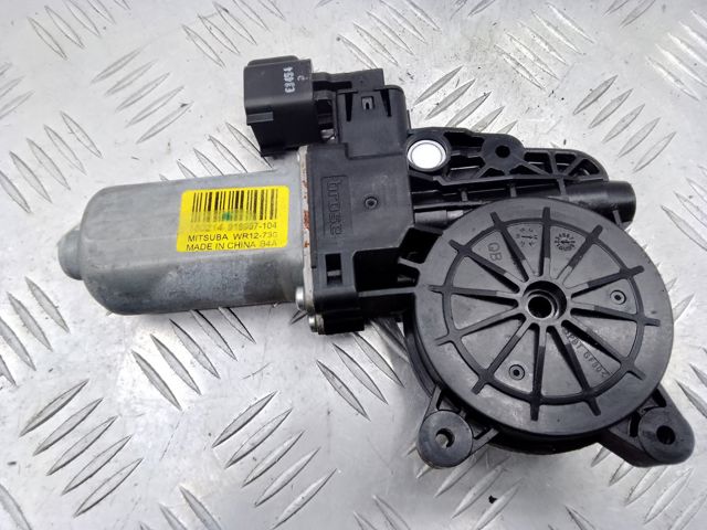 LAND ROVER LR031660 Мотор стеклоподъемника двери передней правой в наличии Житомир