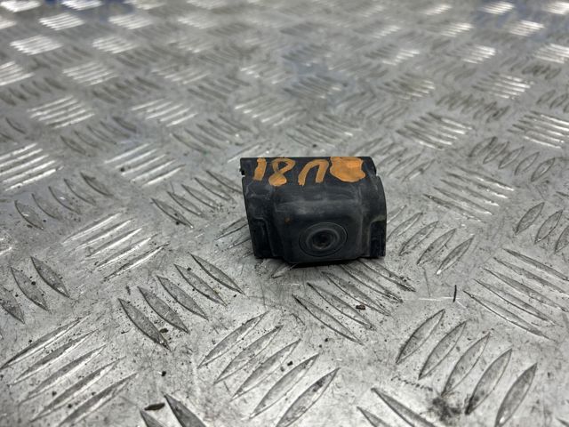 LR031791 LAND ROVER Камера системы обеспечения видимости купить в Запорожье