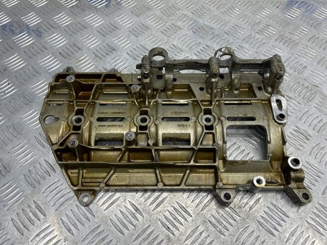 LAND ROVER LR032084 в наличии Кривой Рог