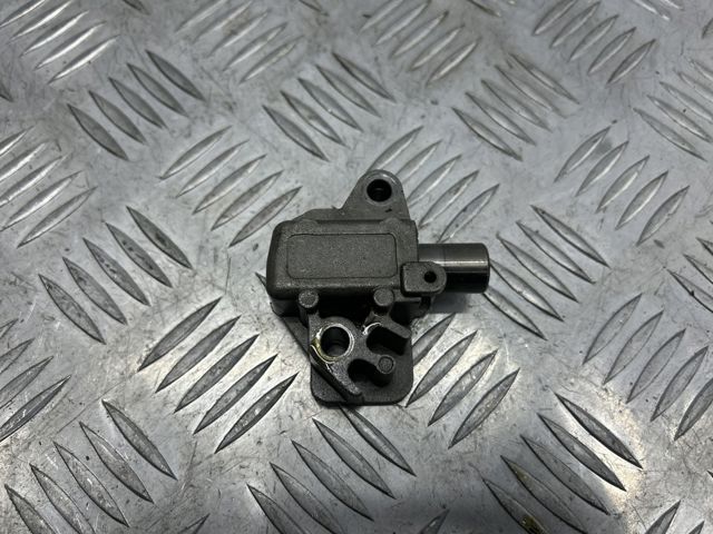 Натяжитель цепи ГРМ LR032088 LAND ROVER