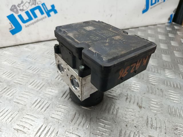 LAND ROVER LR032534 Блок АБС в наличии Львов
