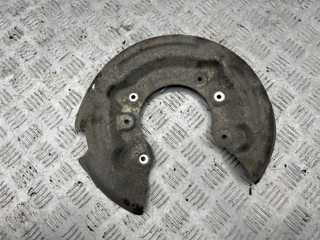LR032821 LAND ROVER купить в Житомир