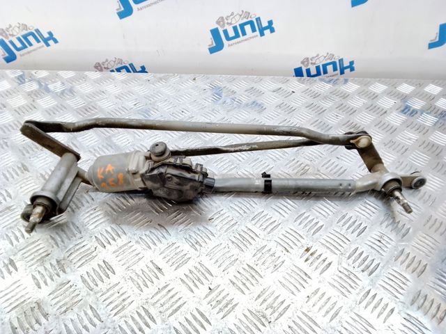 LAND ROVER LR033035 Трапеция дворников в наличии Черкассы