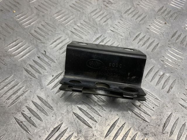 LR033049 LAND ROVER купить в Кривой Рог