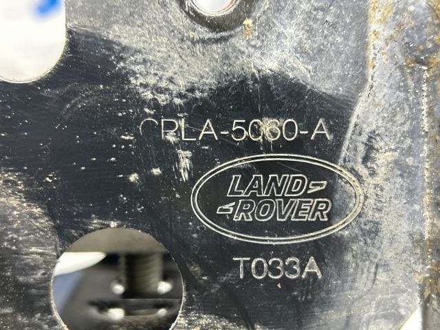 LAND ROVER LR033177 Балка крепления коробки передач в наличии Черкассы