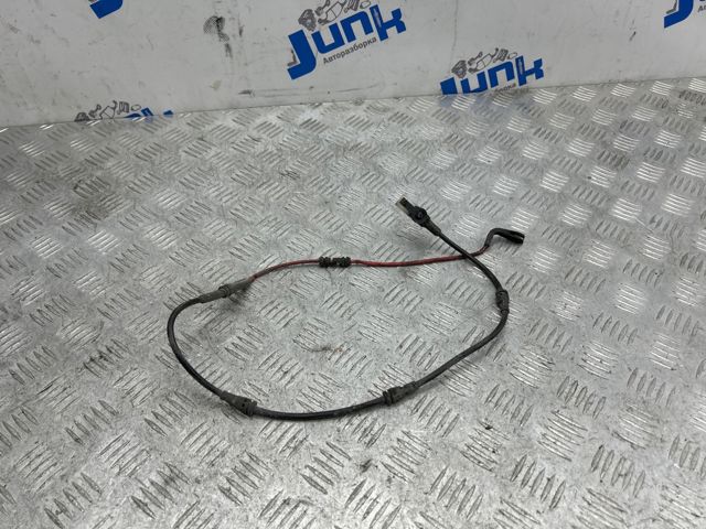 LAND ROVER LR033295 Датчик износа тормозных колодок задний в наличии Киев