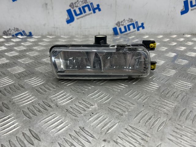LR033406 Фара противотуманная правая купить Житомир