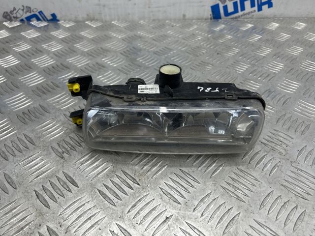 LAND ROVER LR033407 Фара противотуманная левая в наличии Запорожье