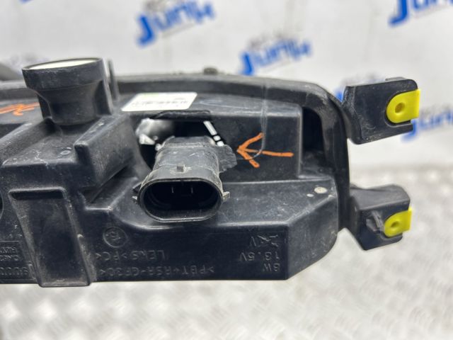 LAND ROVER LR033407 Фара противотуманная левая в наличии Запорожье